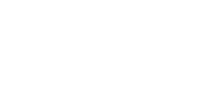 Location Le Lokys - Orcières Merlette